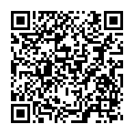 qrcode:https://thegabon.com/taylor-mabika-defait-de-sa-ceinture-de-champion-wbc-francophone,4491