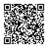 qrcode:https://thegabon.com/presidentielle-2023-les-candidats-invites-a-se-soumettre-a-l,8018