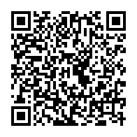 qrcode:https://thegabon.com/liberation-au-chevet-de-la-francafrique-a-libreville-s-interroge,1334