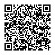 qrcode:https://thegabon.com/tchibanga-vers-une-marche-populaire-pour-exiger-la-liberation-de,1308