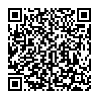 qrcode:https://thegabon.com/gabon-vs-rdc-ce-dimanche-le-maire-de-franceville-promet-de-l,1774