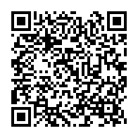 qrcode:https://thegabon.com/libeka-vs-rekoula-les-ex-freres-de-lutte-du-copil-citoyen-s,10385