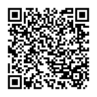qrcode:https://thegabon.com/gabon-oligui-nguema-desavoue-les-delestages-se-clarifie-sur-le,11886