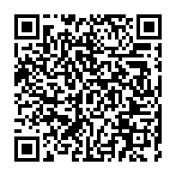 qrcode:https://thegabon.com/an-54-la-jeunesse-gabonaise-de-la-diaspora-interpelle-sur-les,280