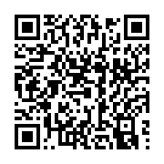qrcode:https://thegabon.com/un-jeune-homme-tue-par-un-vehicule-aux-charbonnages,054