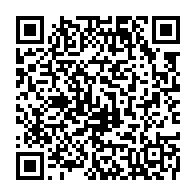 qrcode:https://thegabon.com/tabaski-ali-bongo-annule-sans-mot-dire-la-fete-prevue-au-palais,7071