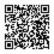 qrcode:https://thegabon.com/interview-du-coach-de-tennis-de-table-du-gabon-aux-jeux,4615