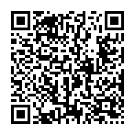 qrcode:https://thegabon.com/dette-due-aux-footballeurs-au-gabon-plus-de-trois-milliards-a,8485