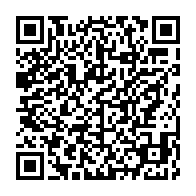 qrcode:https://thegabon.com/la-cedeao-conclut-son-sommet-sans-se-prononcer-sur-l-adhesion-du,4089