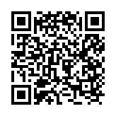 qrcode:https://thegabon.com/understanding-the-sport-of-touch,11198