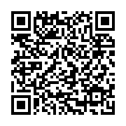 qrcode:https://thegabon.com/transition-au-gabon-brice-oligui-vante-les-merites-de-6,8273