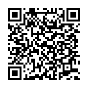 qrcode:https://thegabon.com/la-difference-entre-le-bitcoin-et-les-actions,7459