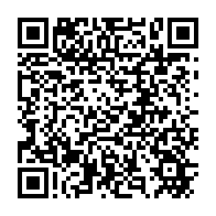 qrcode:https://thegabon.com/franceville-un-cousin-empoisonneur-trahi-par-sa-victime-sur-son,9391
