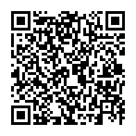 qrcode:https://thegabon.com/les-images-du-defile-et-de-la-parade-militaire-de-la-fete-de-l,7165