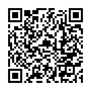 qrcode:https://thegabon.com/noyades-en-serie-a-libreville-le-parquet-evoque-4-corps-d,3687