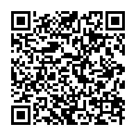 qrcode:https://thegabon.com/afrique-du-sud-une-nouvelle-espece-humaine-decouverte-a-maropeng,1264