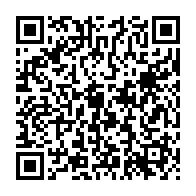 qrcode:https://thegabon.com/georgette-koko-nommee-a-la-tete-du-conseil-economique-et-social,1661