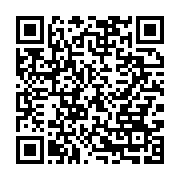 qrcode:https://thegabon.com/les-proches-de-manu-dibango-se-recueillent-sur-sa-tombe,4987