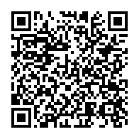 qrcode:https://thegabon.com/crise-au-re-ndama-le-personnel-en-detresse-sera-fixe-sur-son,5803