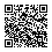 qrcode:https://thegabon.com/les-opposants-moderes-d-ali-bongo-deposent-a-leur-tour-leur,3524