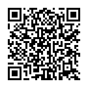 qrcode:https://thegabon.com/guerre-en-ukraine-la-russie-annonce-la-reddition-de-1-160,1297