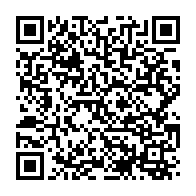 qrcode:https://thegabon.com/la-justice-gabonaise-leve-le-mandat-de-depot-d-une-directrice-d,723