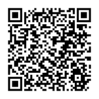 qrcode:https://thegabon.com/ali-bongo-prend-part-a-un-dialogue-virtuel-sur-la-covid-19-et-le,793