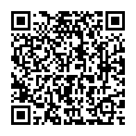qrcode:https://thegabon.com/mayumba-angelique-ngoma-triomphe-apres-le-desistement-de-sa,11013