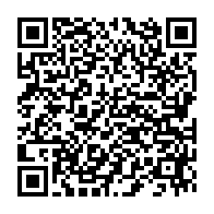 qrcode:https://thegabon.com/covid-19-le-gabon-met-fin-a-l-obligation-de-port-du-masque-sur,6708