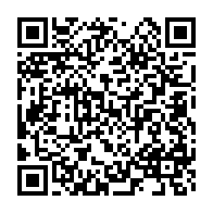 qrcode:https://thegabon.com/libreville-la-mairesse-du-3e-arrondissement-a-quitte-le-monde,1907