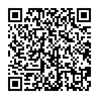 qrcode:https://thegabon.com/crise-au-moyen-orient-le-gabon-deploie-une-cellule-d-urgence,2735