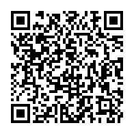 qrcode:https://thegabon.com/les-maires-du-gabon-en-conclave-a-franceville-pour-eradiquer-l,7117