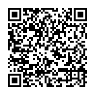 qrcode:https://thegabon.com/en-raison-d-impayes-de-l-etat-les-patients-d-hopitaux-publics,7463