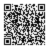 qrcode:https://thegabon.com/gabon-l-assemblee-nationale-rejette-le-projet-de-loi-bancaire-du,11901
