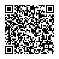 qrcode:https://thegabon.com/coupure-au-chul-novelas-overmax-libre-apres-une-longue-semaine,9968