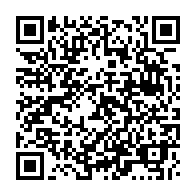 qrcode:https://thegabon.com/ligue-des-champions-caf-bouenguidi-sports-battu-a-domicile-par,629