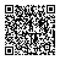 qrcode:https://thegabon.com/crise-en-rdc-la-ceeac-exige-le-retrait-des-troupes-rwandaises-du,2303