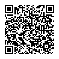 qrcode:https://thegabon.com/issoze-ngondet-console-les-recales-du-remaniement-gouvernemental,3034