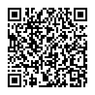 qrcode:https://thegabon.com/fraudes-electorales-le-gouvernement-gabonais-admet-mais-invite,10987