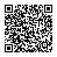 qrcode:https://thegabon.com/un-gabonais-de-60-ans-viole-une-fillette-de-7-ans-puis-recouvre,8656