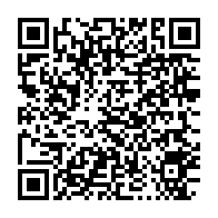 qrcode:https://thegabon.com/sortie-se-plaindre-de-son-concubin-elle-se-fait-violer-par-deux,5832