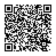 qrcode:https://thegabon.com/le-mediateur-de-la-republique-appelle-les-acteurs-politiques,1812
