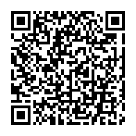 qrcode:https://thegabon.com/la-famille-mboulou-beka-s-invite-au-sejour-woleu-ntemois-d-ali,1251