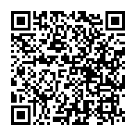 qrcode:https://thegabon.com/ckilsenpensent-les-gabonais-et-la-candidature-d-ali-bongo-a-la,6752