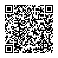 qrcode:https://thegabon.com/coronavirus-les-etats-unis-ont-deja-franchi-le-cap-des-50-000,181