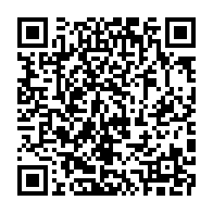 qrcode:https://thegabon.com/eleve-poignarde-a-sibang-la-version-des-faits-du-proviseur-de-l,4409