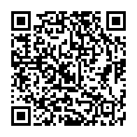 qrcode:https://thegabon.com/le-calendrier-complet-des-examens-scolaires-de-fin-d-annee-2022,7295