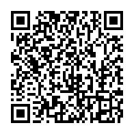 qrcode:https://thegabon.com/owendo-plongee-dans-le-noir-la-seeg-evoque-un-cable-defectueux,11177