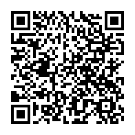 qrcode:https://thegabon.com/greve-a-schweitzer-les-agents-toujours-sur-le-pied-de-guerre,2832