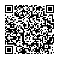 qrcode:https://thegabon.com/port-gentil-le-maire-de-la-transition-fait-le-bilan-de-ses-130,8992